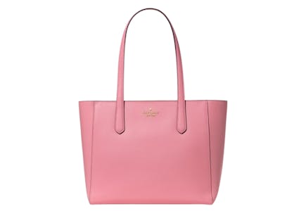 Kate Spade Staci Tote Bag