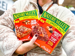 kroger-sponsored-nature-valley-7