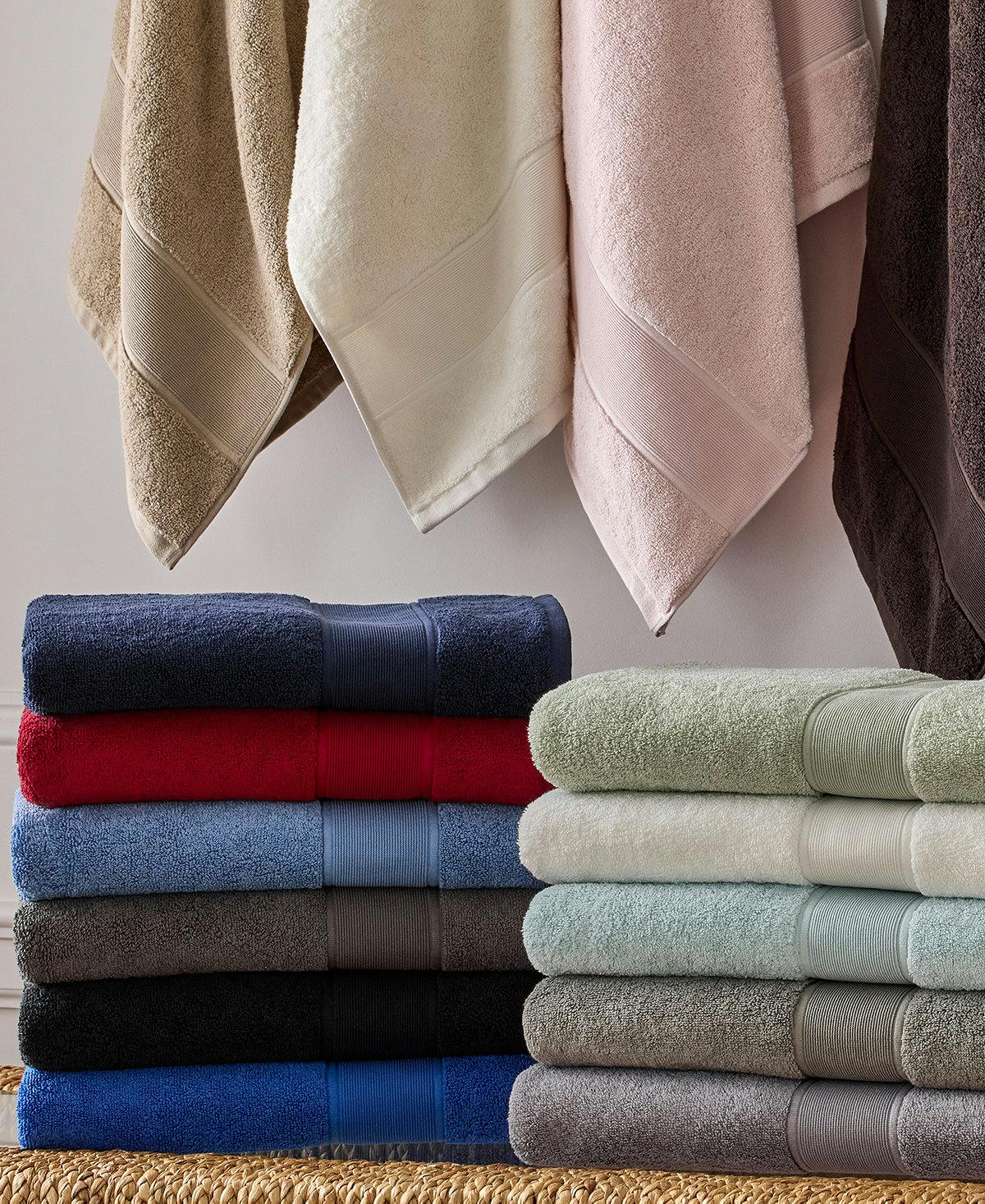 Lauren Ralph Lauren Bath Towel