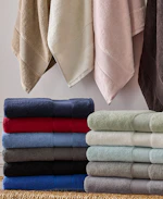 Lauren Ralph Lauren Bath Towel
