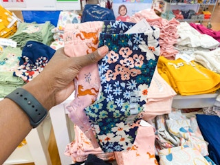 carters leggings black friday 2021 1636661365 1636661365