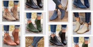 zulily-ankle-boots-dec-2022