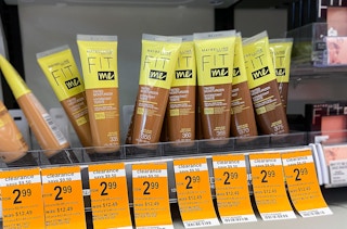 img 4900 2 1685639218 1685639218