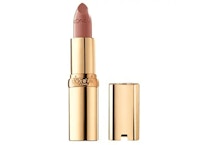 L'Oreal Paris Lipstick