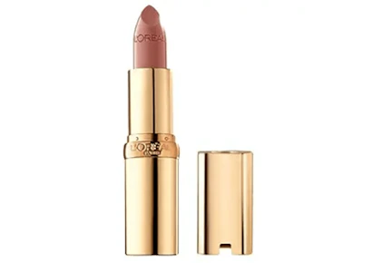 L'Oreal Paris Lipstick