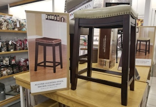 kohls linon allure counter stool 111818a 1542602525