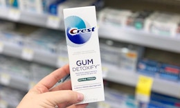 Crest-Gum-Detoxify-Walgreens-VE-6.9