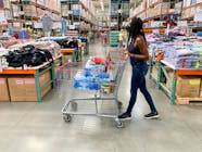 13 Costco Pricing Secrets You Need To Know To Save BIG The Krazy 
