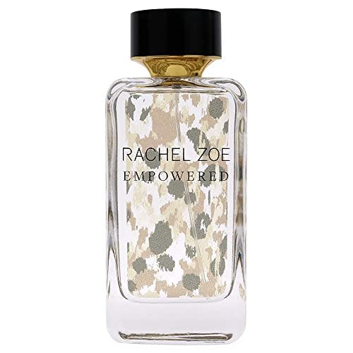 Empowered Eau De Parfum Spray