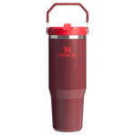 Stanley IceFlow Flip Straw Tumbler