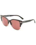 Tom Ford Women's Elsa Sunglasses