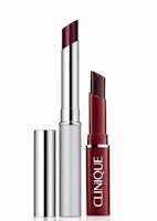 Clinique Lipstick 2-Pack