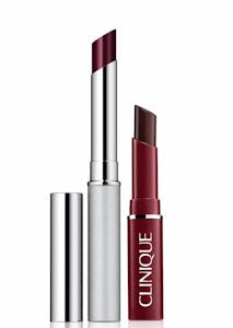 Clinique Lipstick 2-Pack