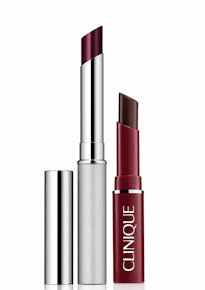 Clinique Lipstick 2-Pack
