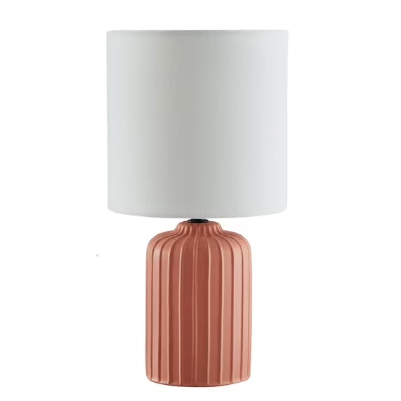 Mainstays Lamp