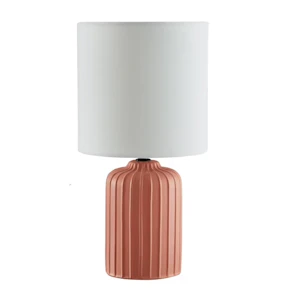Mainstays Lamp
