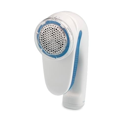 Conair Fabric Shaver