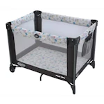 Graco Pack 'n Play Playard