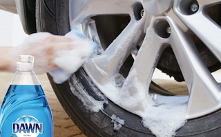 amazon dawn soap 2022 1 1641310560 1641310560