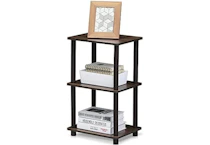 Furrino Turn-N-Tube 2 Space Shelf