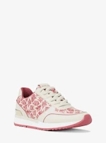 Michael Kors Women's Shoes