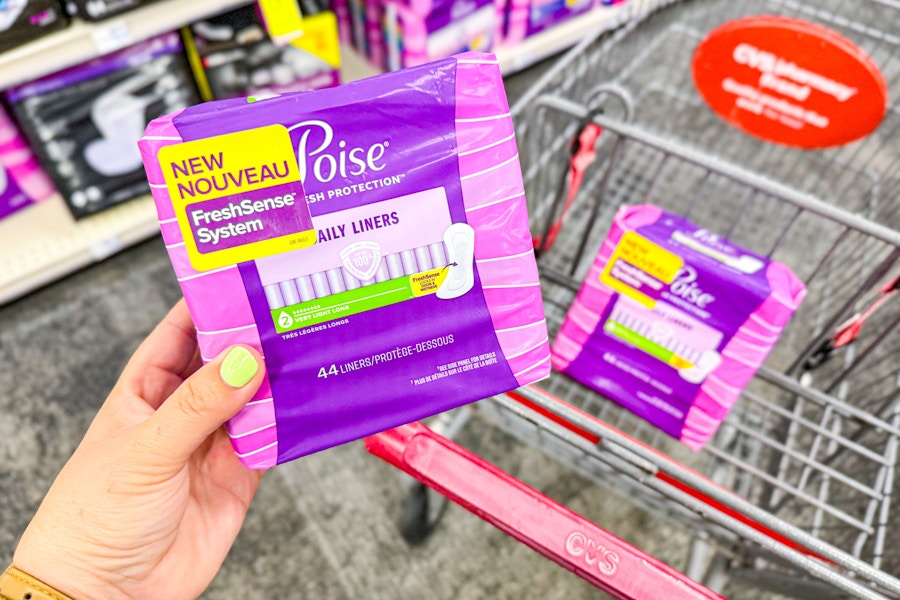 cvs-poise-pads-liners-2
