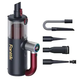 Fanttik Cruise V11 APEX Vacuum