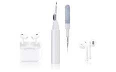 AirPods Cleaning Kit