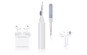 AirPods Cleaning Kit