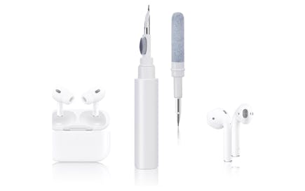 AirPods Cleaning Kit