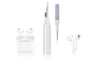 AirPods Cleaning Kit