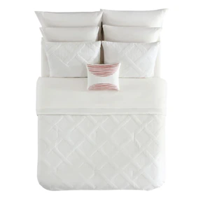 Mainstays Bed in a Bag