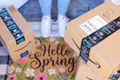 amazon-porch-boxes-spring-sale