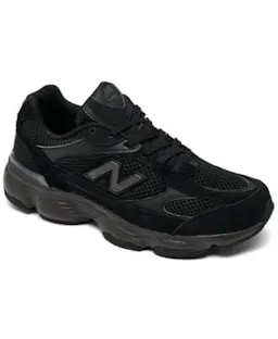 New Balance 603 Sneakers