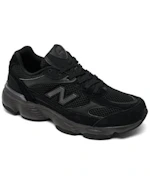 New Balance 603 Sneakers