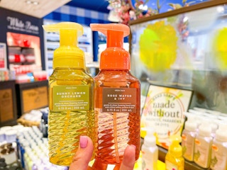 bath body works hand soaps in store 2023 6 1676648826 1676648826