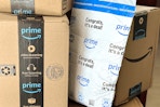 amazon-deals-over-70-off-12