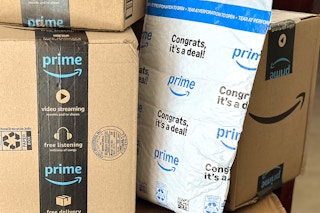 amazon-deals-over-70-off-11