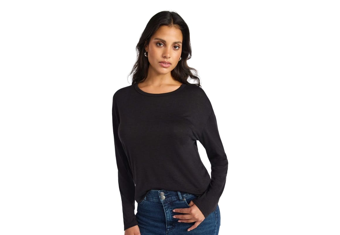 Sofia Vergara Women's Tee