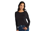 Sofia Vergara Women's Tee