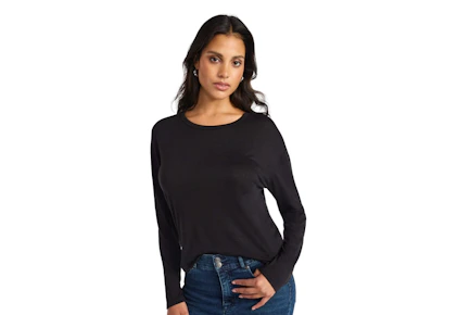 Sofia Vergara Women's Tee