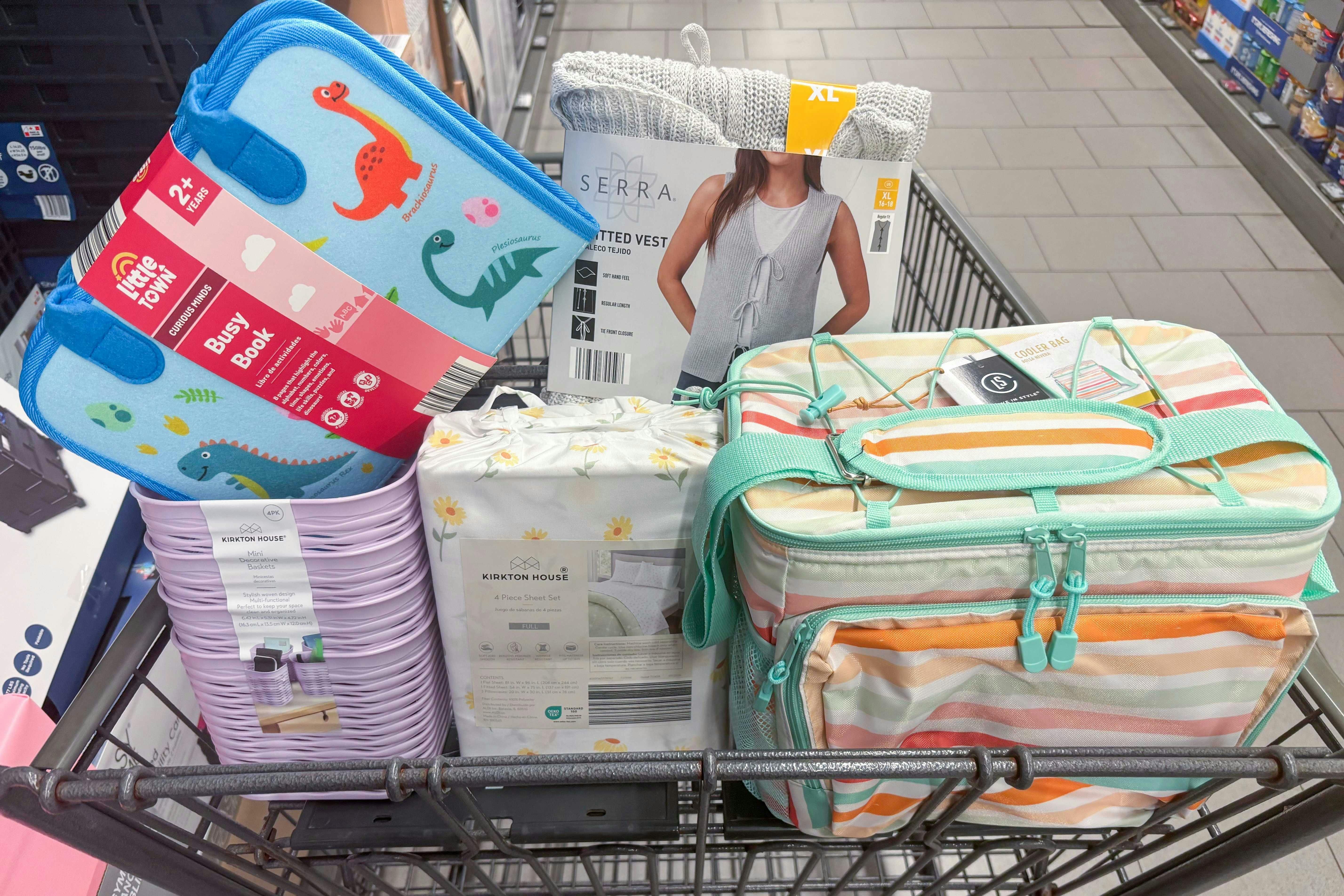 Aldi Finds Guide: When to Shop, What to Buy, and How to Save - The