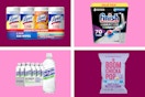 Subscribe and Save Deals Oct 2