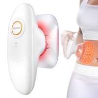 Body Sculpting Cellulite Massager
