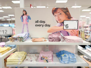 kids-apparel-target2