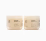 Hydration Repair Honey Salve 2-Pack