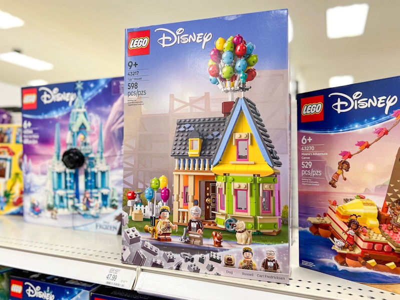 target-lego-up-set