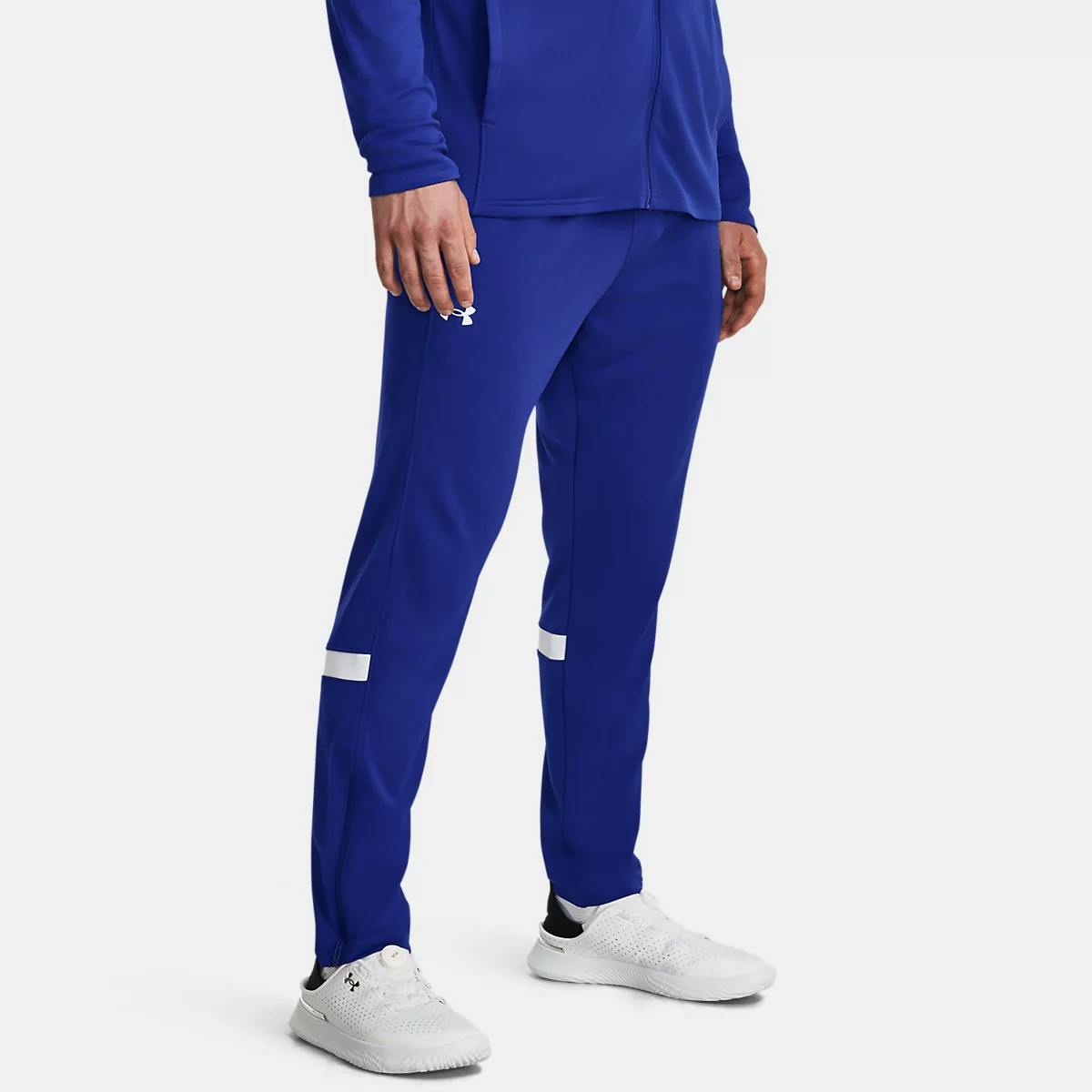 Under Armour Men's Knit Pants