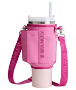 Stanley All Day Quencher Carry All