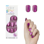 Kiss imPRESS Press-on Nails